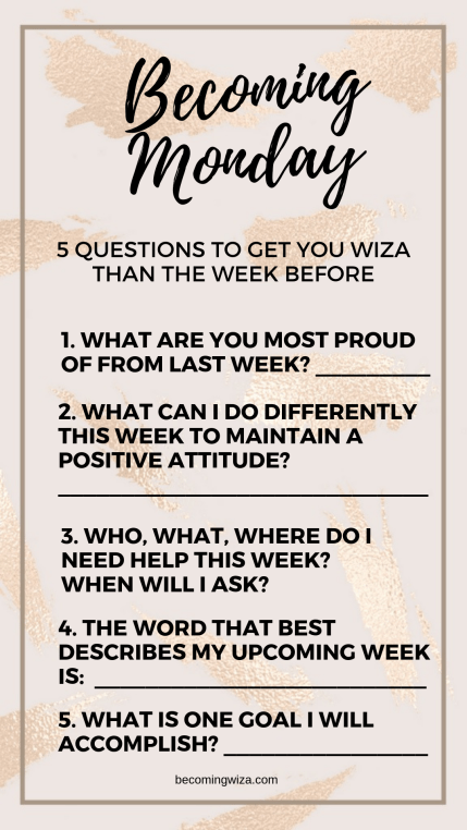 Copy of Becoming Monday (1).png