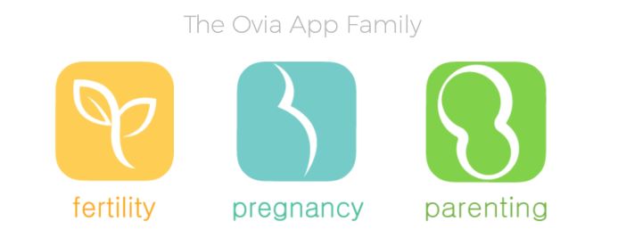 Ovia Family